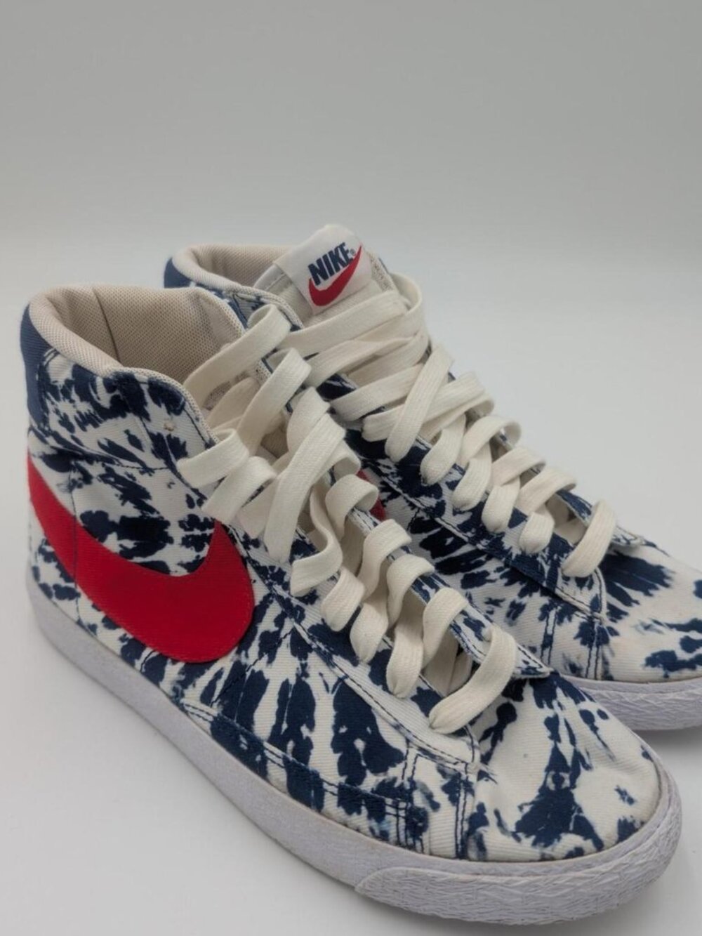 Nike Women's Multi Trainers